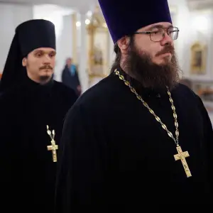 AGR_7517 копия