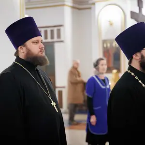 AGR_7523 копия