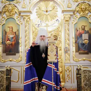 AGR_7548 копия