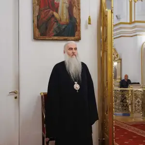 AGR_7580 копия