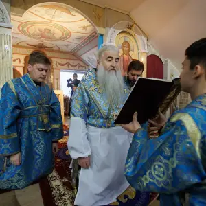 AGR_7693 копия