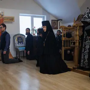 AGR_7710 копия