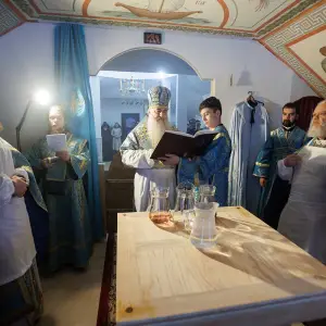 AGR_7748 копия