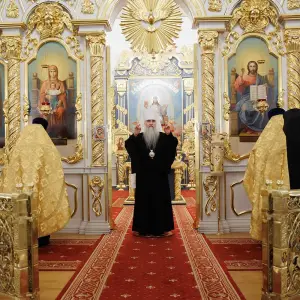 AGR_7791 копия