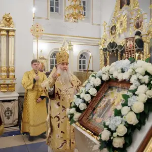 AGR_8254 копия