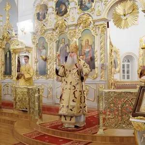 AGR_8309 копия