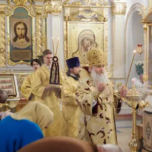 AGR_8336 копия