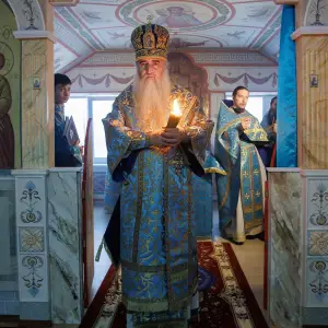 AGR_8389 копия
