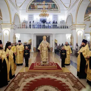 AGR_8394 копия