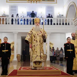 AGR_8411 копия