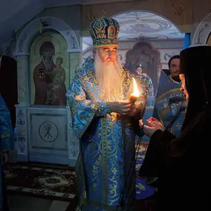 AGR_8420 копия