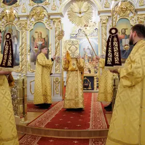 AGR_8422 копия