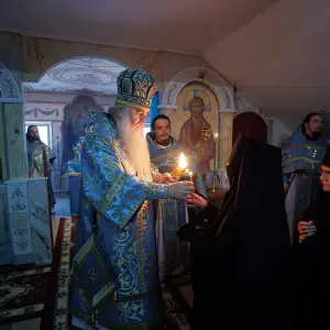 AGR_8445 копия