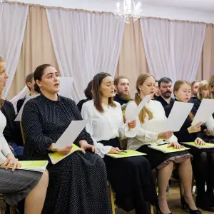 AGR_8474 копия