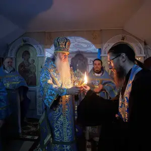AGR_8500 копия