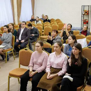 AGR_8512 копия