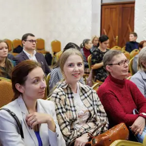 AGR_8530 копия
