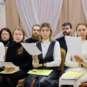 AGR_8544 копия