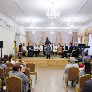 AGR_8558 копия