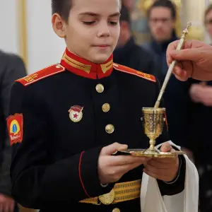 AGR_8589 копия