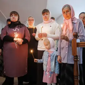 AGR_8609 копия