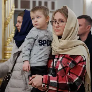 AGR_8650 копия