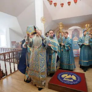 AGR_8655 копия
