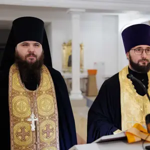 AGR_8666 копия