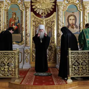 AGR_8668 копия