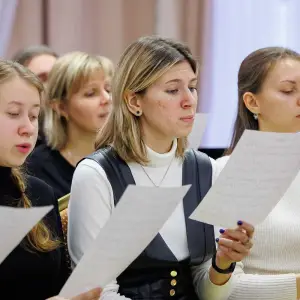AGR_8670 копия