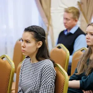 AGR_8686 копия