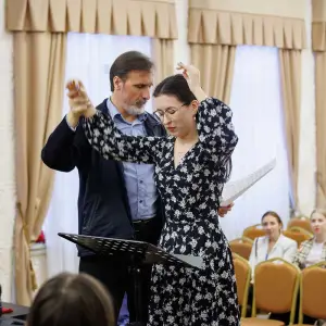 AGR_8758 копия