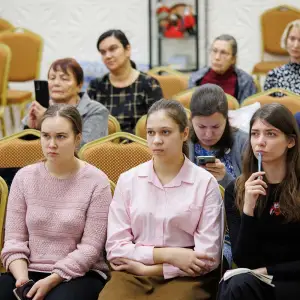 AGR_8777 копия