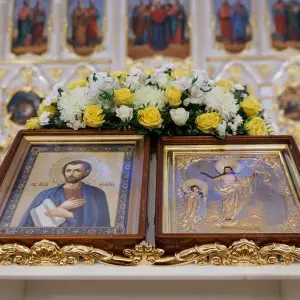 AGR_8780 копия