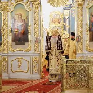 AGR_8789 копия