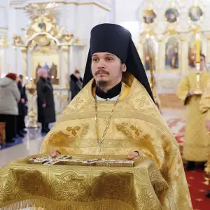 AGR_8798 копия
