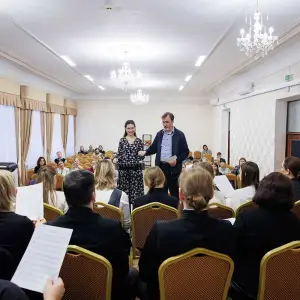 AGR_8801 копия
