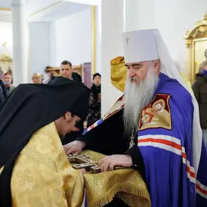 AGR_8814 копия