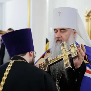 AGR_8829 копия