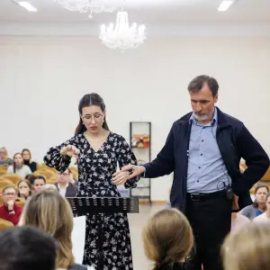 AGR_8834 копия