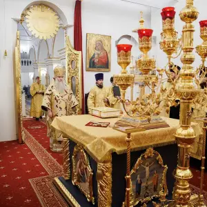 AGR_8835 копия