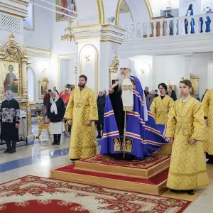 AGR_8851 копия