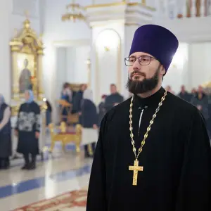 AGR_8874 копия