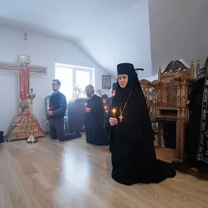 AGR_8874 копия
