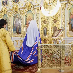 AGR_8884 копия