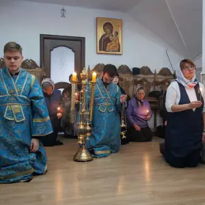 AGR_8885 копия