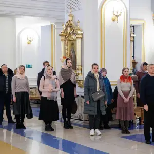 AGR_8892 копия
