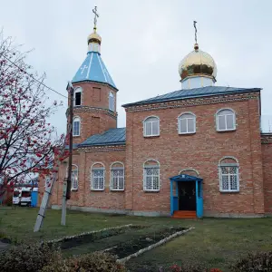 AGR_8898 копия