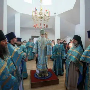 AGR_8912 копия