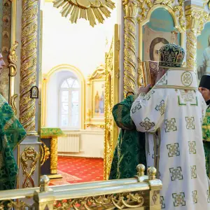 AGR_8946 копия